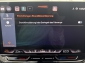 Cupra Terramar 1.5 TSI e-Hybrid HUD ACC Mem 360� CarPlay
