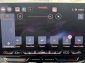 Cupra Terramar 1.5 TSI e-Hybrid HUD ACC Mem 360� CarPlay