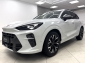 Cupra Terramar 1.5 TSI e-Hybrid HUD ACC Mem 360� CarPlay