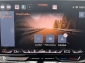 Cupra Terramar 1.5 TSI e-Hybrid HUD ACC Mem 360� CarPlay