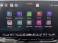 Cupra Terramar 1.5 TSI e-Hybrid HUD ACC Mem 360� CarPlay