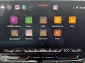 Cupra Terramar 1.5 TSI e-Hybrid HUD ACC Mem 360� CarPlay