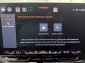 Cupra Terramar 1.5 TSI e-Hybrid HUD ACC Mem 360� CarPlay