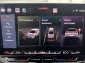 Cupra Terramar 1.5 TSI e-Hybrid HUD ACC Mem 360� CarPlay
