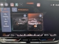 Cupra Terramar 1.5 TSI e-Hybrid HUD ACC Mem 360� CarPlay