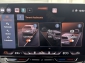 Cupra Terramar 1.5 TSI e-Hybrid HUD ACC Mem 360� CarPlay