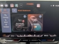 Cupra Terramar 1.5 TSI e-Hybrid HUD ACC Mem 360� CarPlay