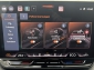 Cupra Terramar 1.5 TSI e-Hybrid HUD ACC Mem 360� CarPlay