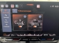 Cupra Terramar 1.5 TSI e-Hybrid HUD ACC Mem 360� CarPlay