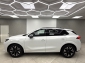 Cupra Terramar 1.5 TSI e-Hybrid HUD ACC Mem 360� CarPlay