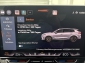 Cupra Terramar 1.5 TSI e-Hybrid HUD ACC Mem 360� CarPlay