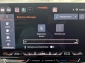 Cupra Terramar 1.5 TSI e-Hybrid HUD ACC Mem 360� CarPlay