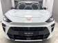 Cupra Terramar 1.5 TSI e-Hybrid HUD ACC Mem 360� CarPlay