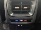 Cupra Terramar 1.5 TSI e-Hybrid HUD ACC Mem 360� CarPlay