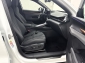 Cupra Terramar 1.5 TSI e-Hybrid HUD ACC Mem 360� CarPlay