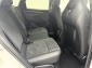 Cupra Terramar 1.5 TSI e-Hybrid HUD ACC Mem 360� CarPlay