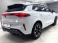 Cupra Terramar 1.5 TSI e-Hybrid HUD ACC Mem 360� CarPlay