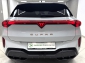 Cupra Terramar 1.5 TSI e-Hybrid HUD ACC Mem 360� CarPlay