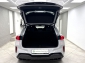 Cupra Terramar 1.5 TSI e-Hybrid HUD ACC Mem 360� CarPlay