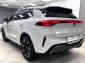 Cupra Terramar 1.5 TSI e-Hybrid HUD ACC Mem 360� CarPlay