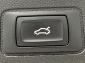 Cupra Terramar 1.5 TSI e-Hybrid HUD ACC Mem 360� CarPlay