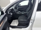 Cupra Terramar 1.5 TSI e-Hybrid HUD ACC Mem 360� CarPlay