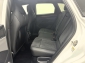 Cupra Terramar 1.5 TSI e-Hybrid HUD ACC Mem 360� CarPlay
