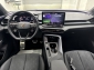 Cupra Terramar 1.5 TSI e-Hybrid HUD ACC Mem 360� CarPlay