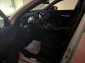 Cupra Terramar 1.5 TSI e-Hybrid HUD ACC Mem 360� CarPlay