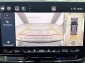 Cupra Terramar 1.5 TSI e-Hybrid HUD ACC Mem 360� CarPlay