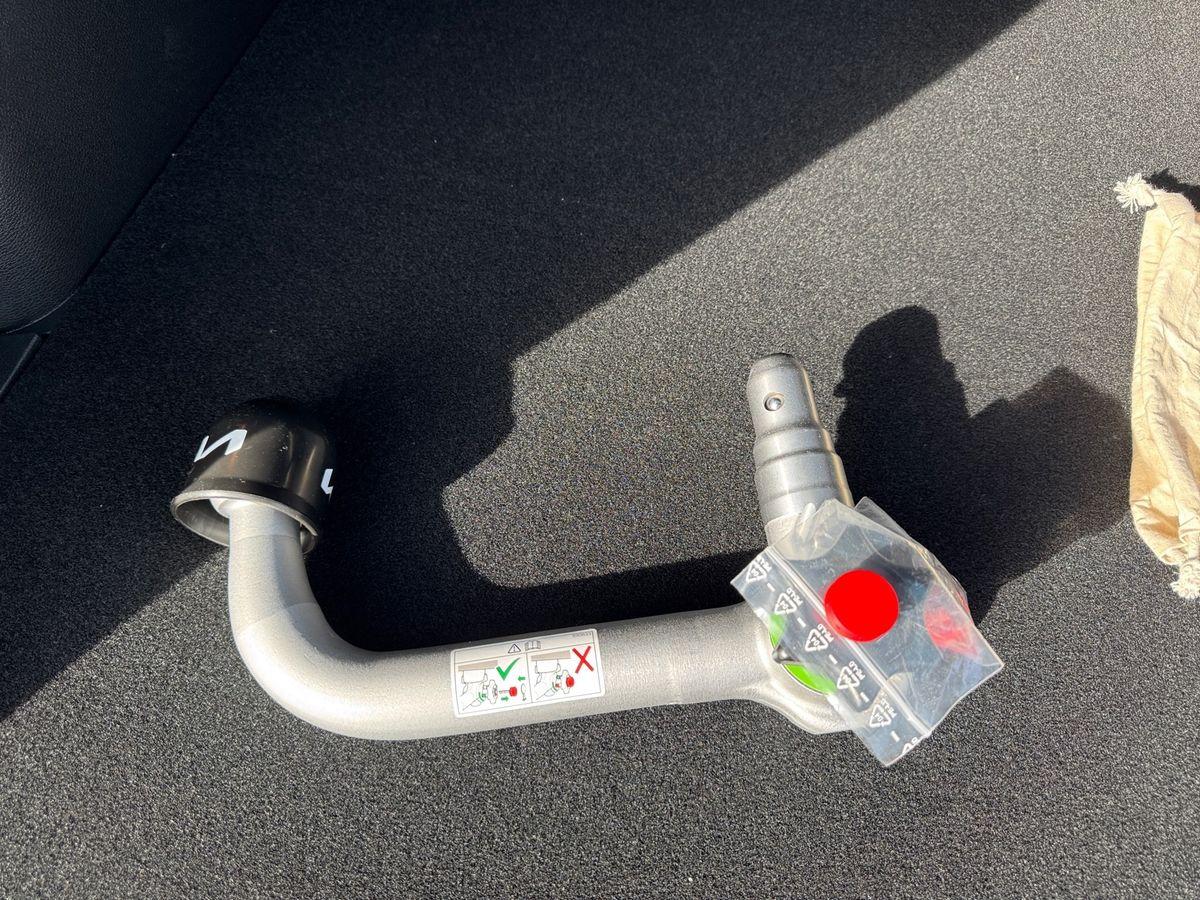 Kia Sportage – Bild 14