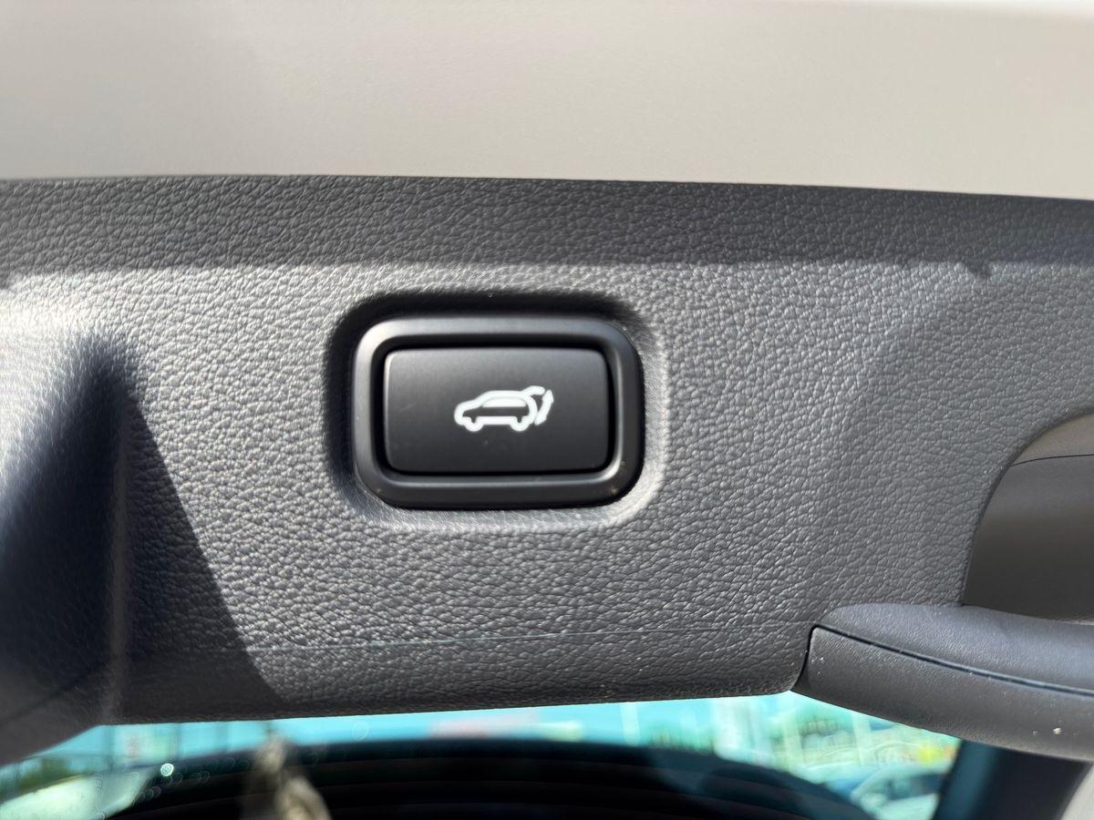 Kia Sportage – Bild 15