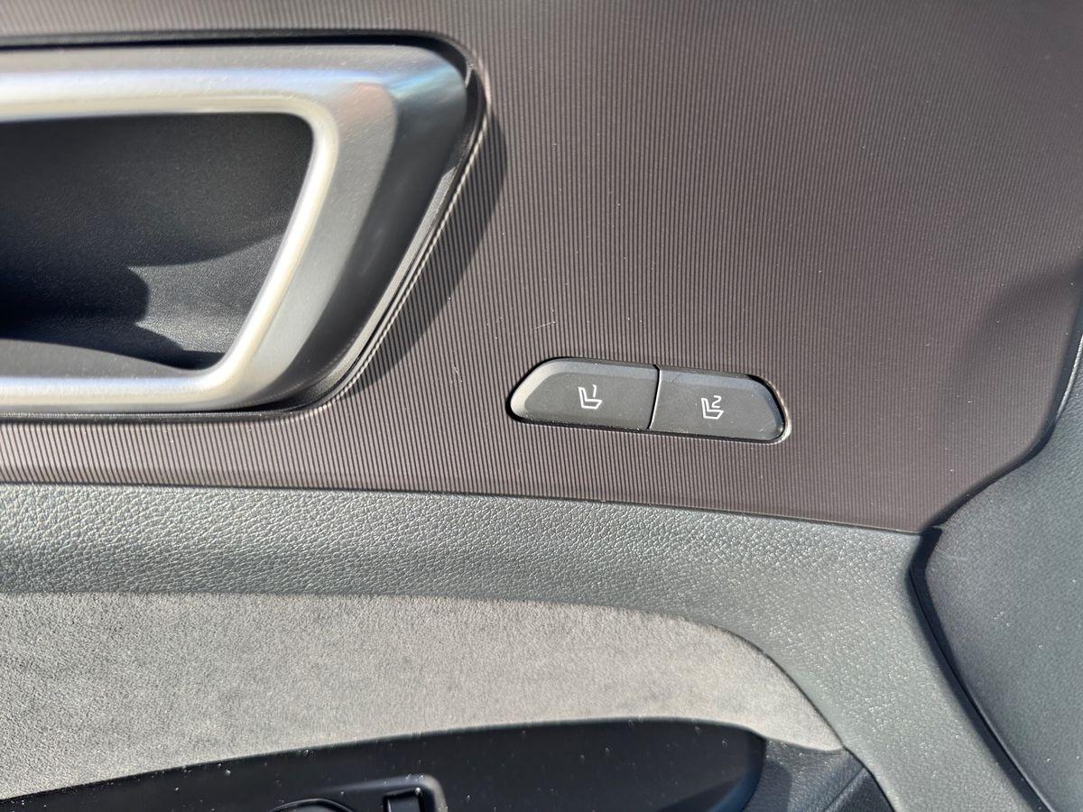 Kia Sportage – Bild 16