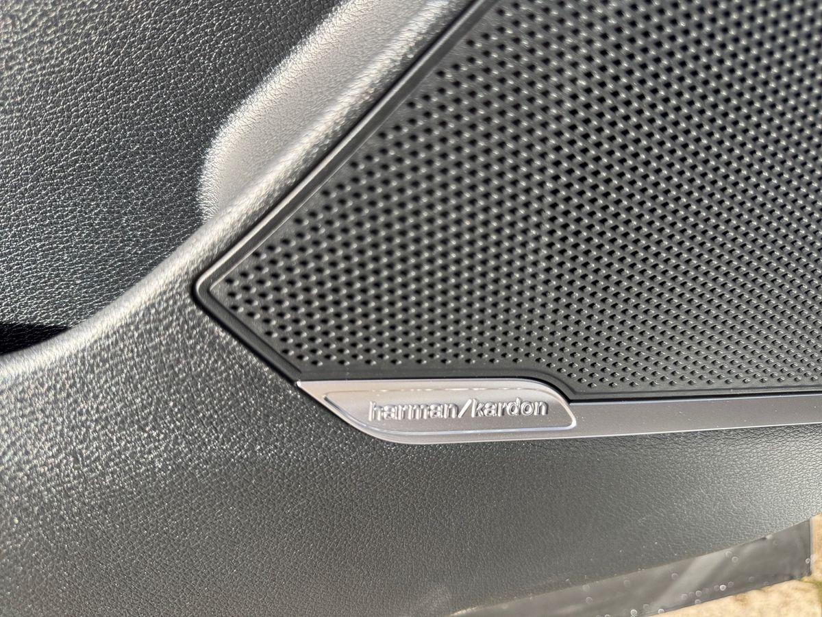 Kia Sportage – Bild 17