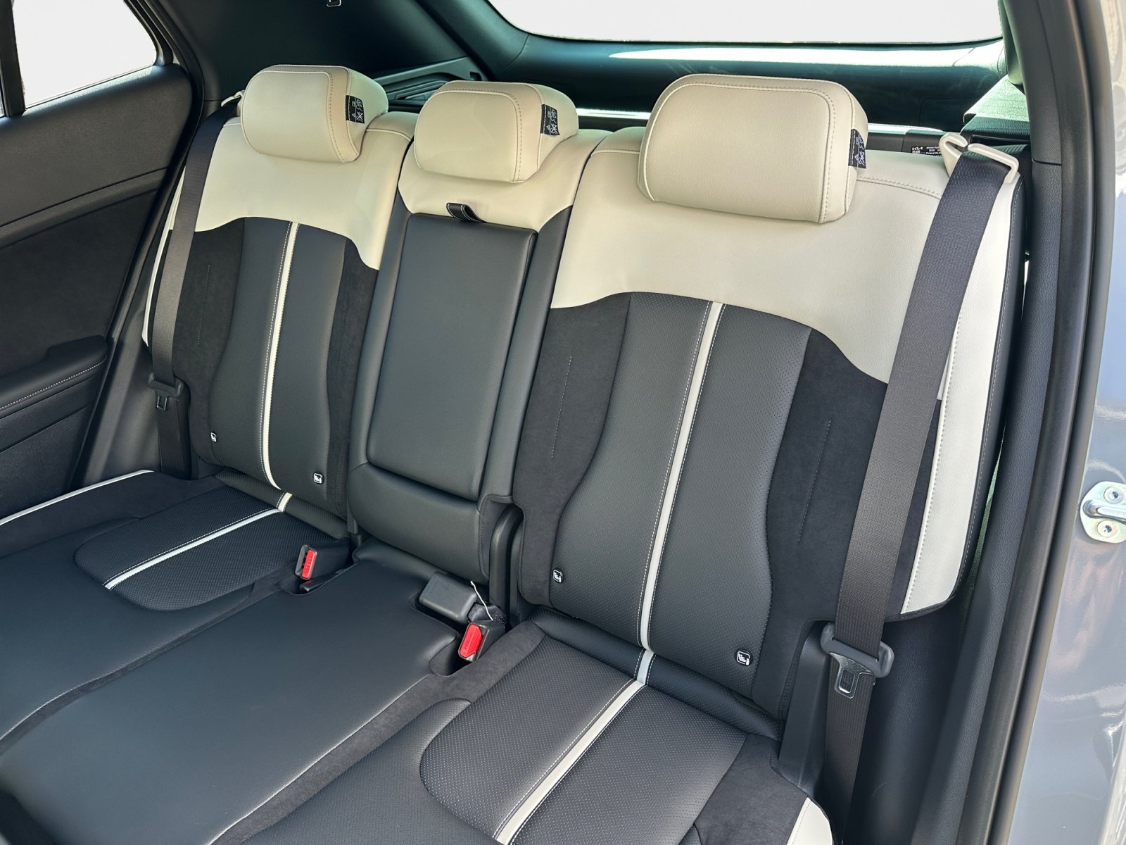 Kia Sportage – Bild 10