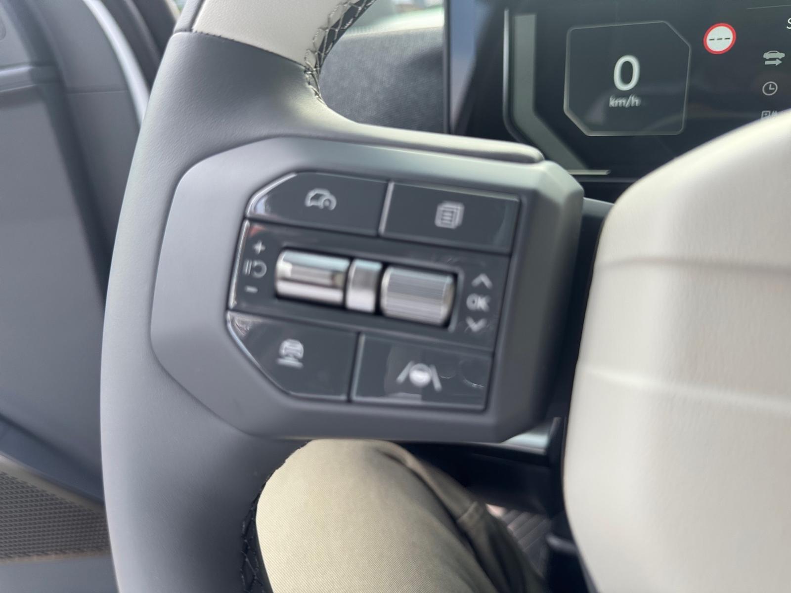 Kia EV2 – Bild 16
