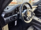 Porsche 911 Carrera 3.0