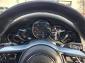Porsche 911 Carrera 3.0