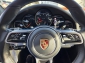 Porsche 911 Carrera 3.0