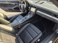 Porsche 911 Carrera 3.0
