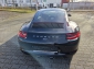 Porsche 911 Carrera 3.0