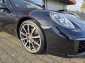 Porsche 911 Carrera 3.0
