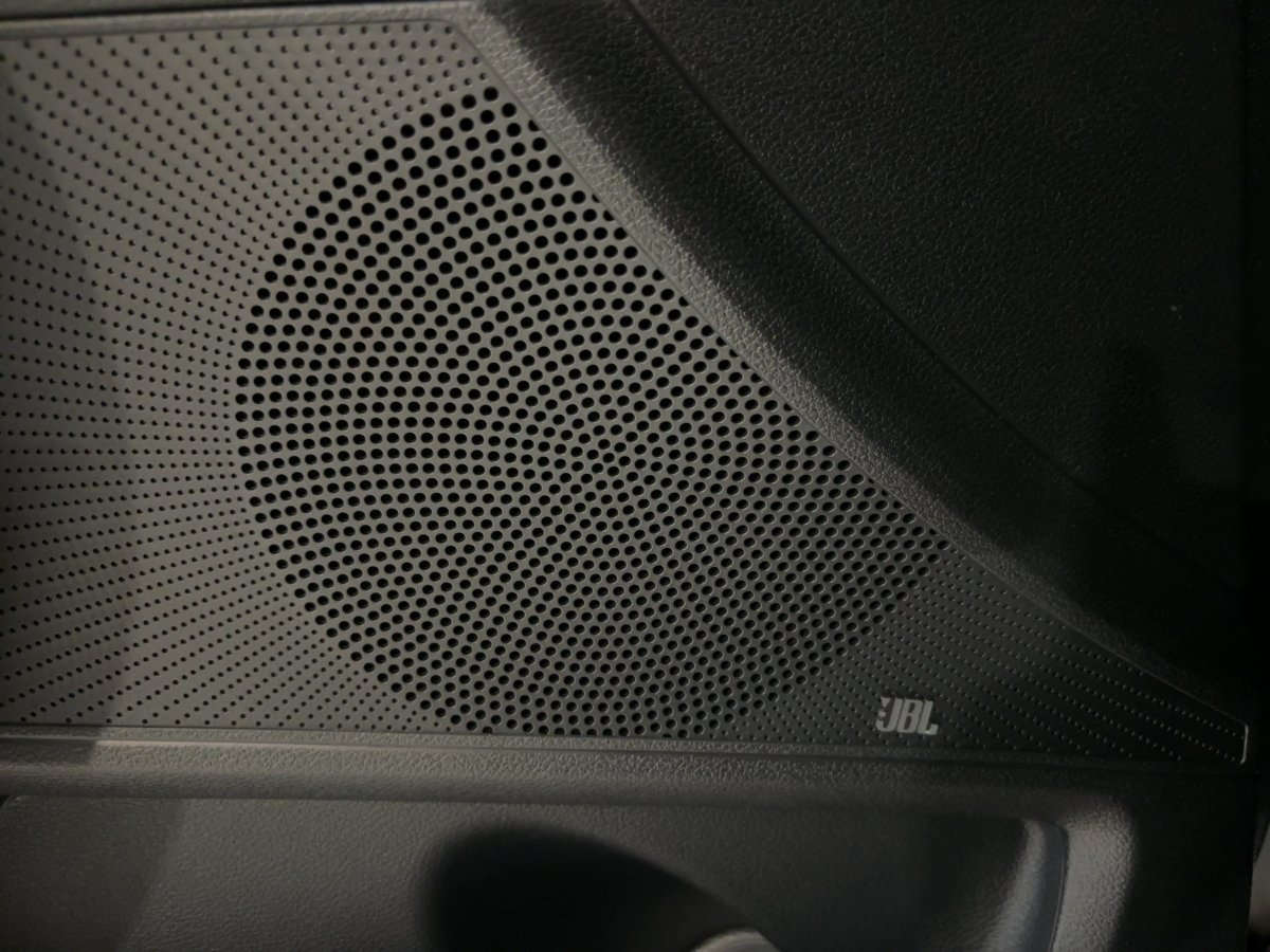 Kia XCeed – Bild 16