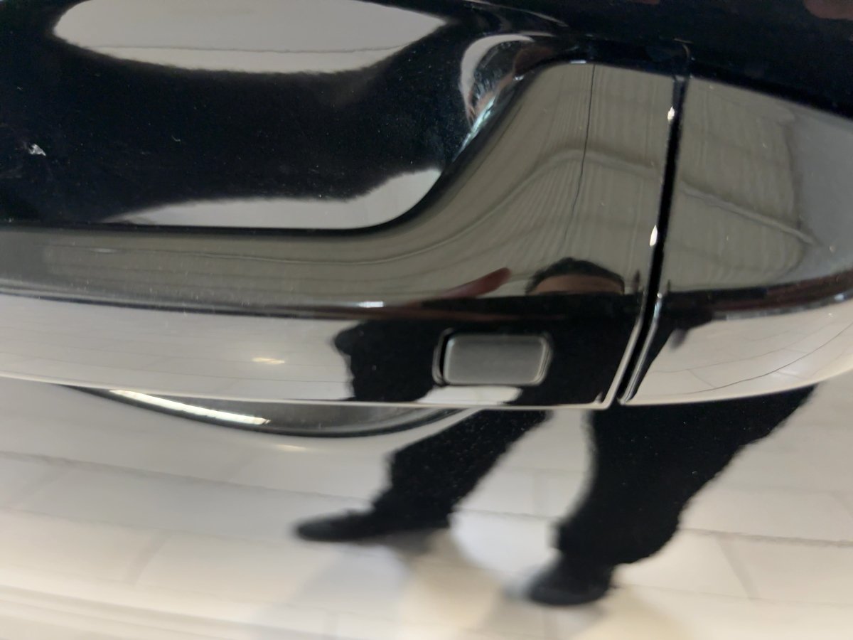 Kia XCeed – Bild 19