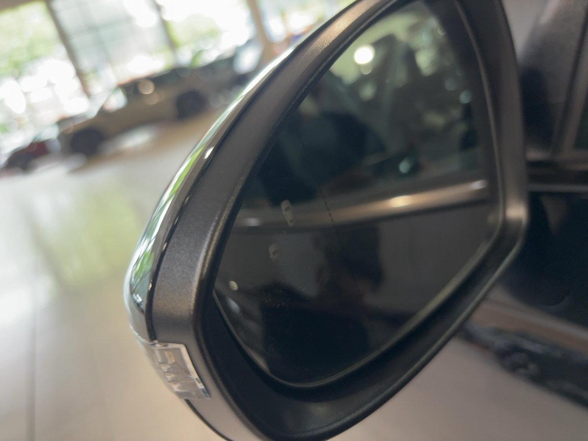 Kia XCeed – Bild 20