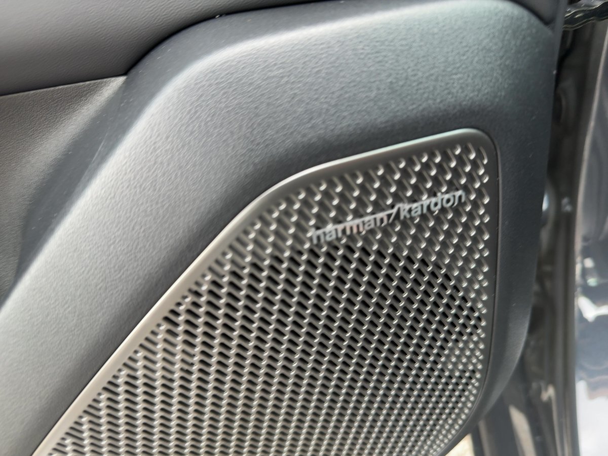 Kia EV4 – Bild 16