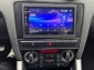 Audi S3 Sportback 2.0 TFSI quattro Bi-Xen PDC SHZ