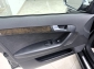 Audi S3 Sportback 2.0 TFSI quattro Bi-Xen PDC SHZ
