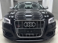 Audi S3 Sportback 2.0 TFSI quattro Bi-Xen PDC SHZ