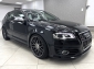 Audi S3 Sportback 2.0 TFSI quattro Bi-Xen PDC SHZ